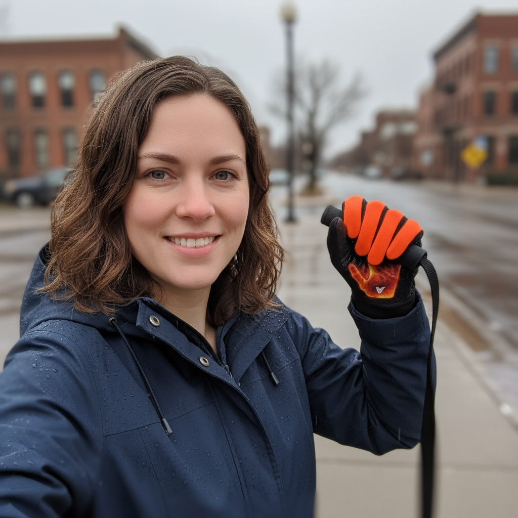 <em>Emma L., Denver CO</em>