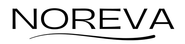 Noreva