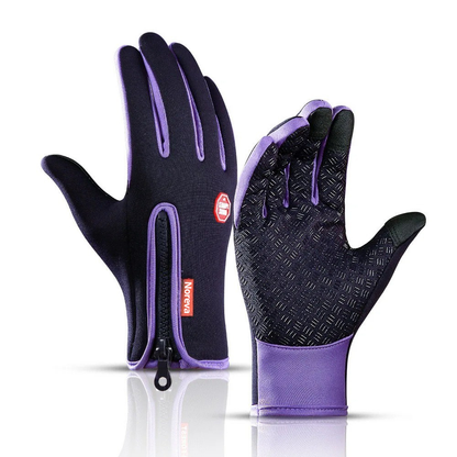 Thermal Gloves