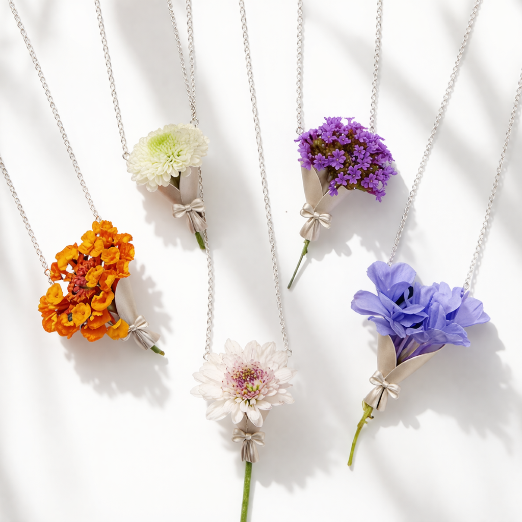 Mother’s Bouquet