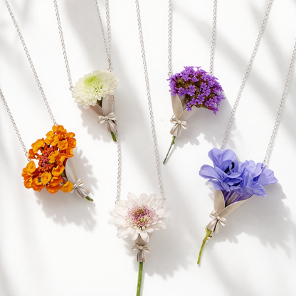 Mother’s Bouquet