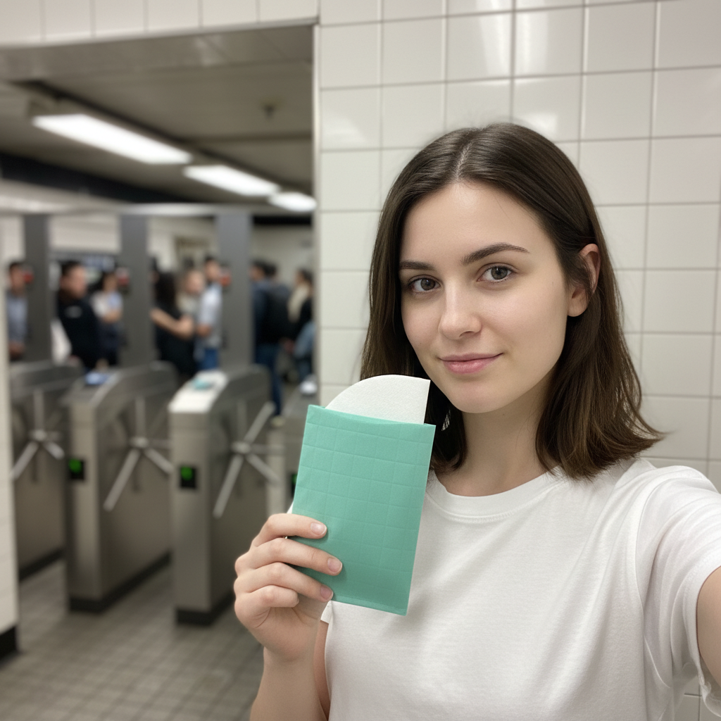 <em>Emily R., New York, USA</em>