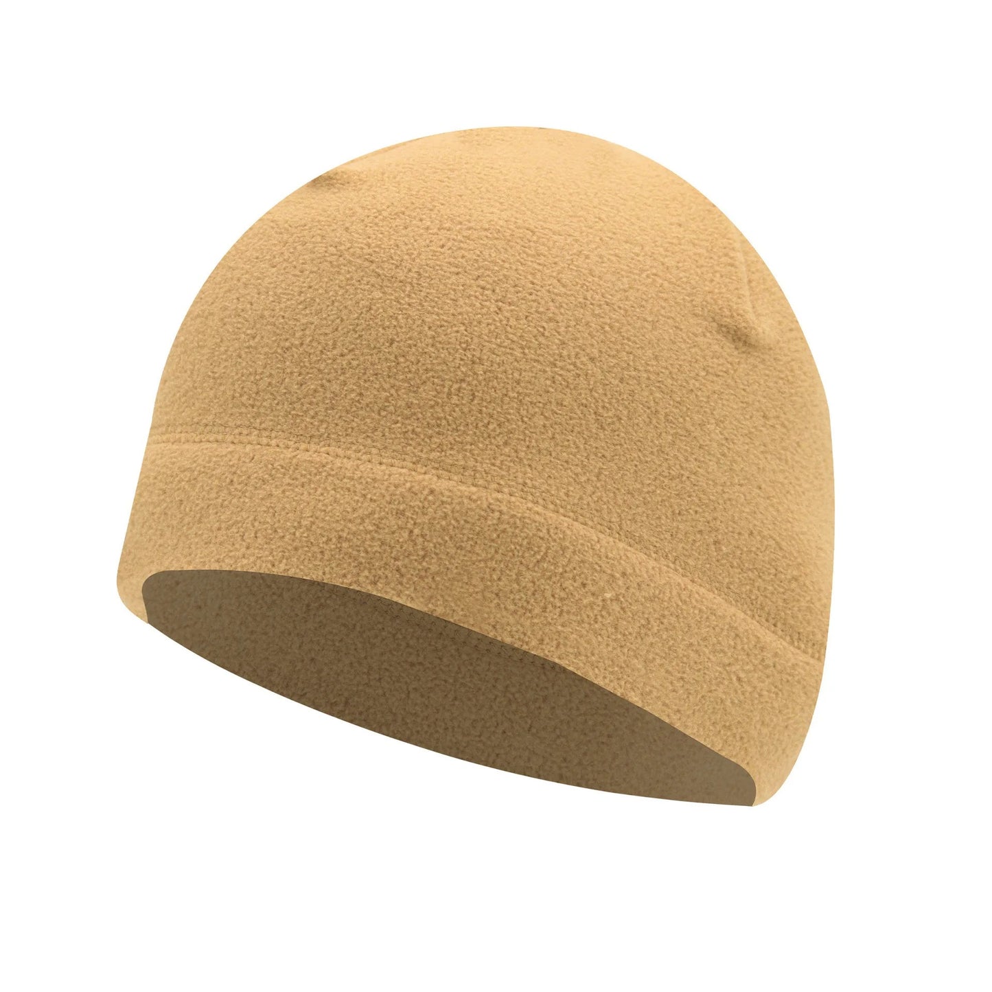 ChillProof™ Cap