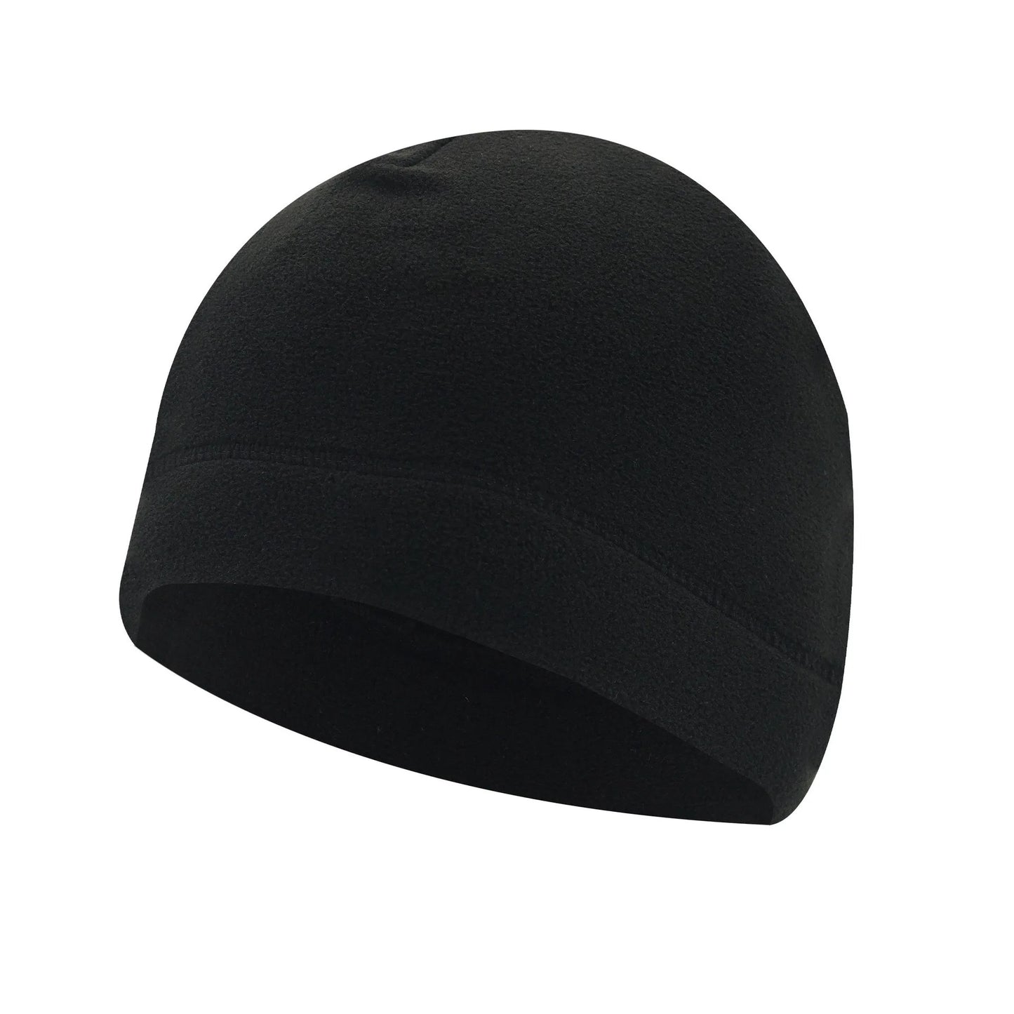 ChillProof™ Cap