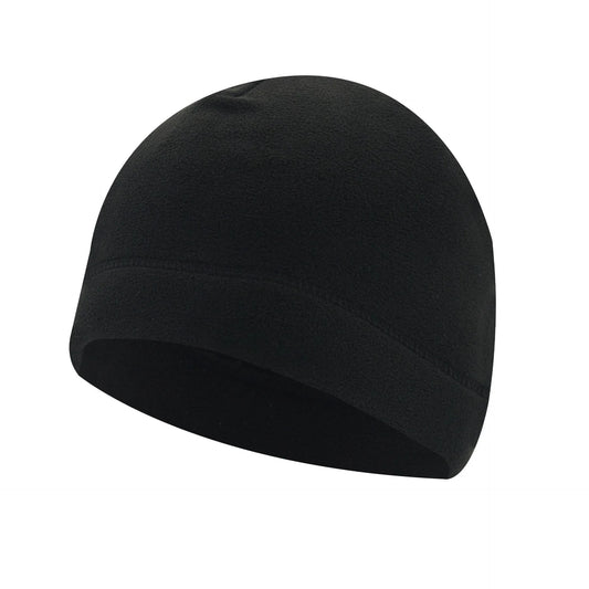 ChillProof™ Cap