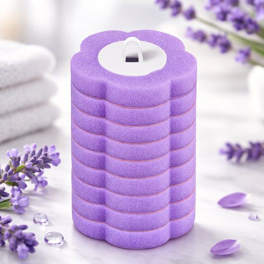 Lavender (18 pcs)