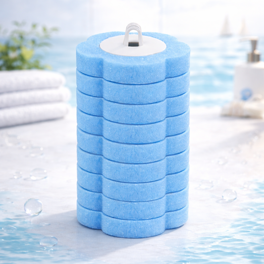 Ocean (18pcs)
