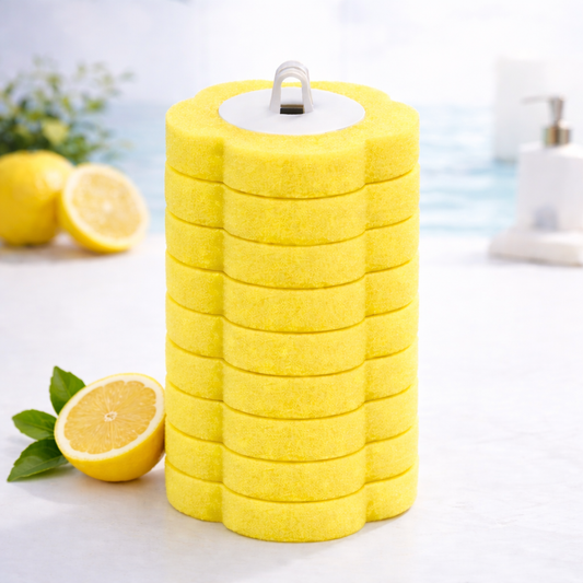 Lemon (18pcs)
