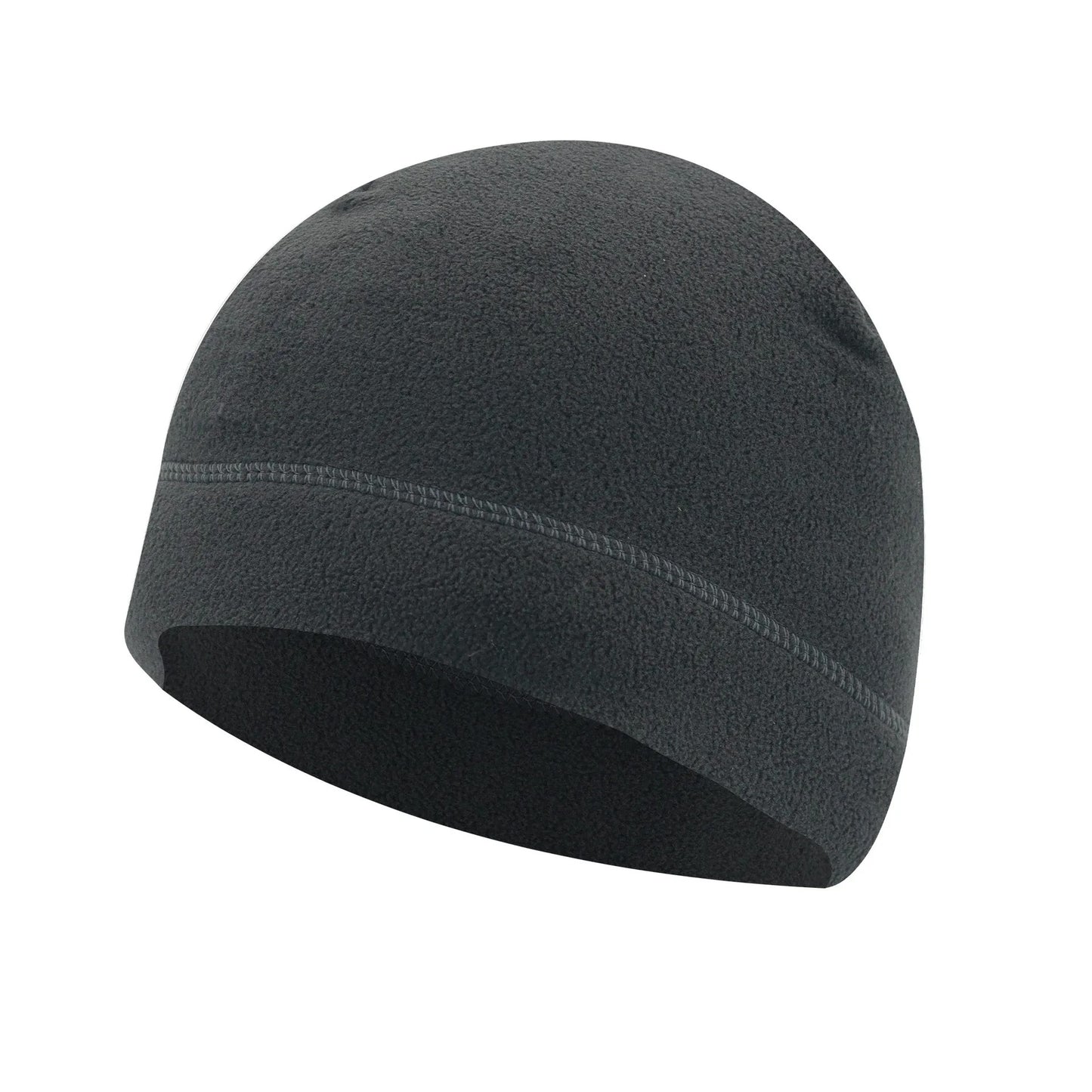 ChillProof™ Cap