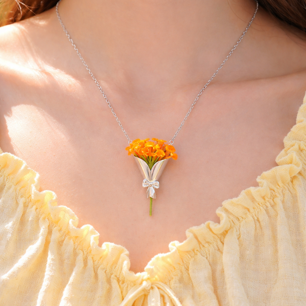Mother’s Bouquet