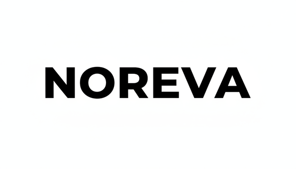 Noreva