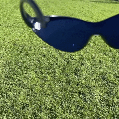 SpotOn - Golf Ball Finder Sunglasses