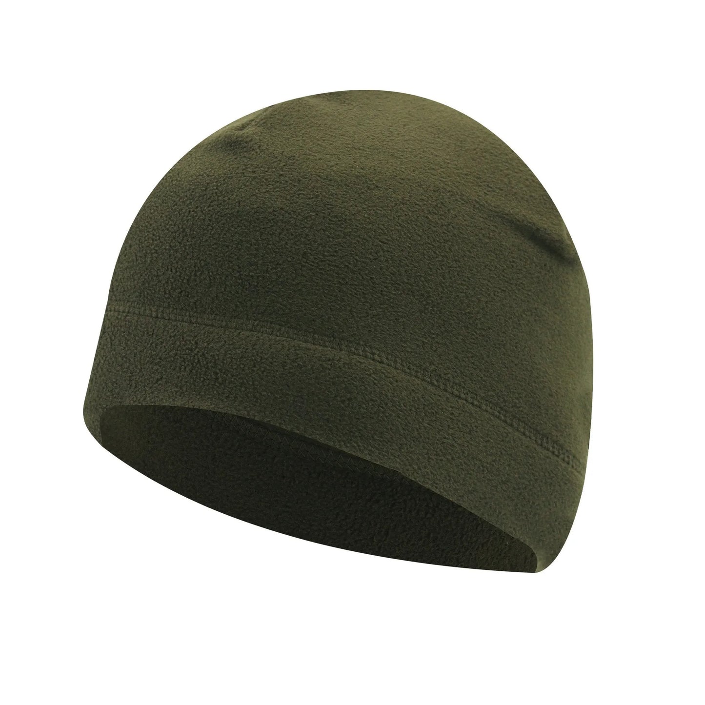 ChillProof™ Cap