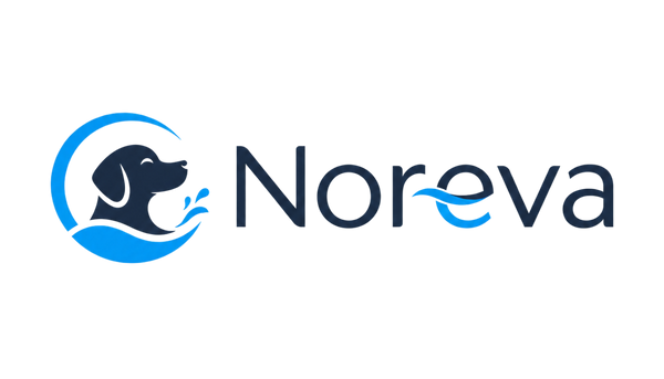 Noreva