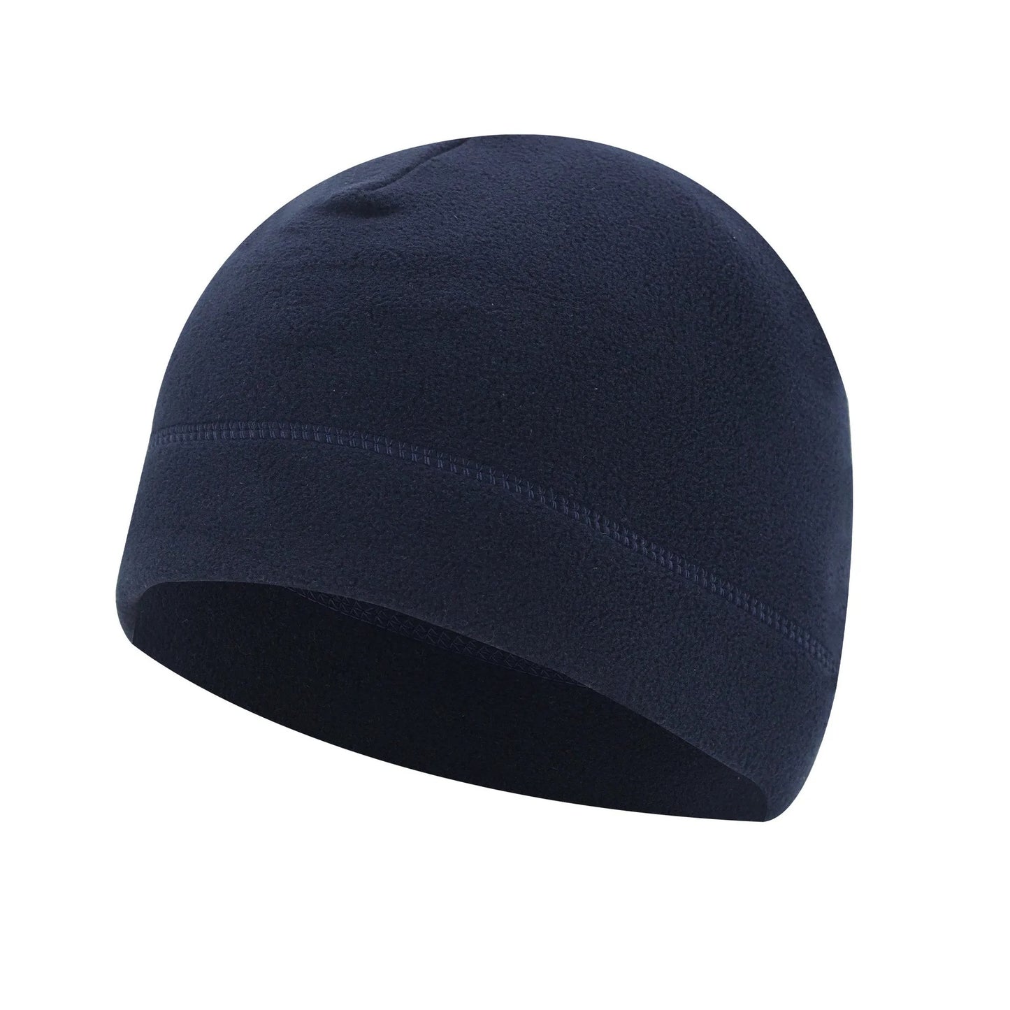 ChillProof™ Cap