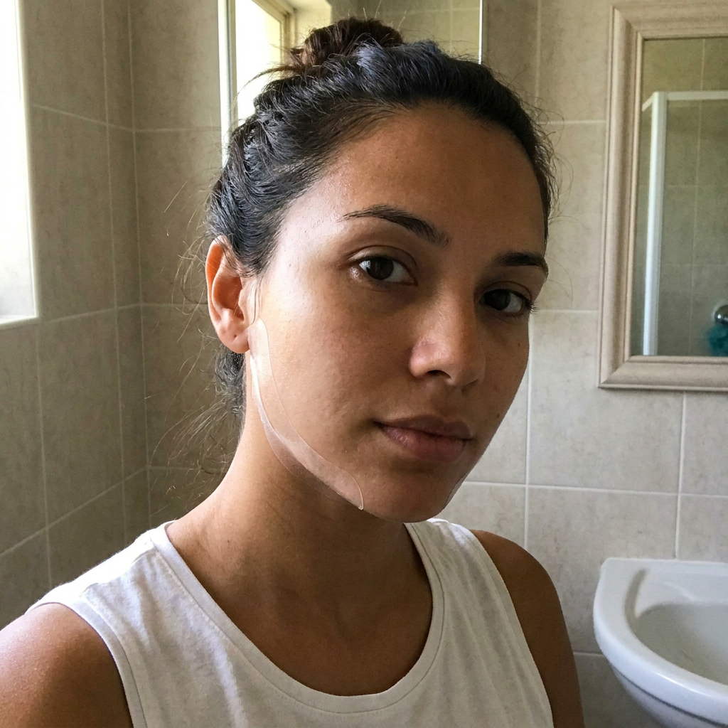 <em>Sofia M., Miami</em>