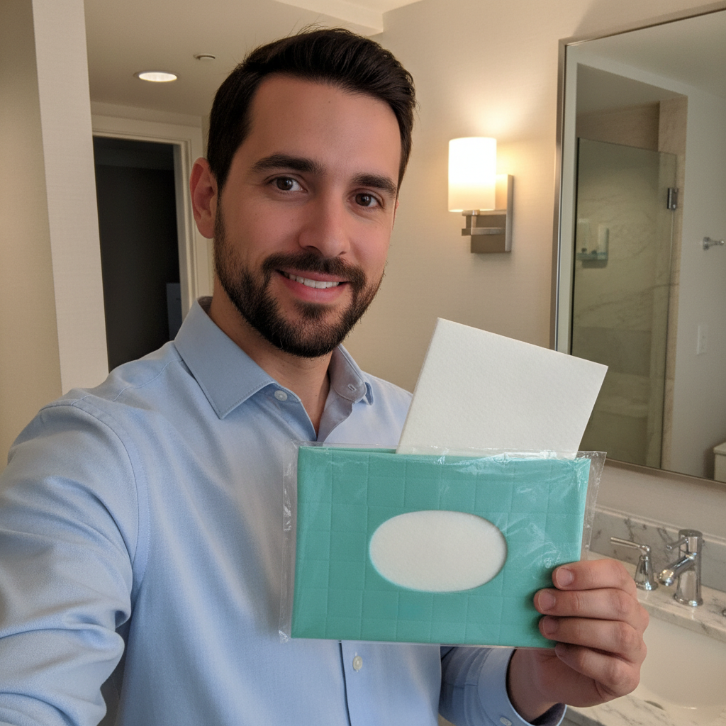 <em>Carlos M., Madrid, Spain</em>