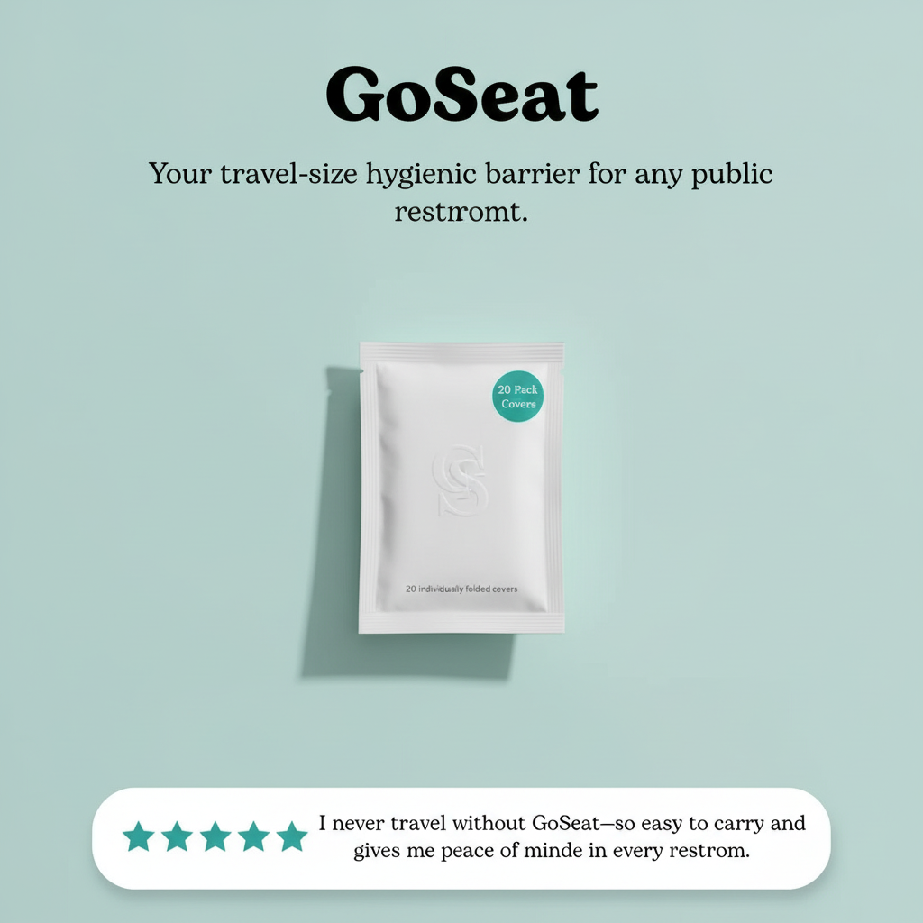 GoSeat