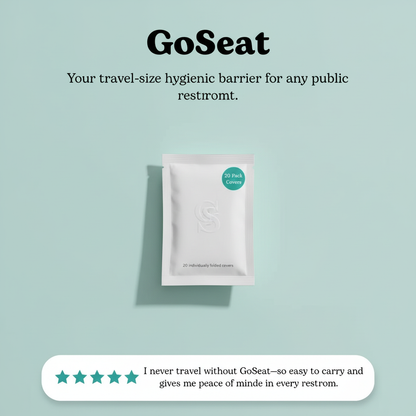 GoSeat