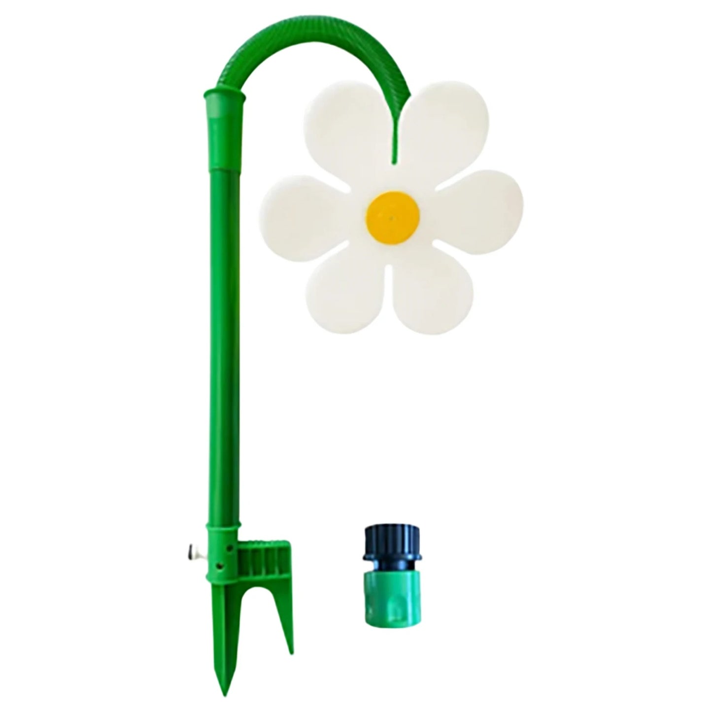 Sprinkly™ - Dancing Dog Sprinkler